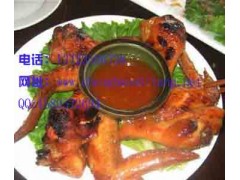 东莞食堂承包深圳食堂承包