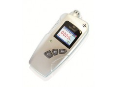 SQJ-D气体检测仪