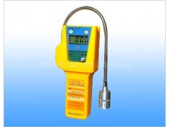 SQJ-IA气体检测仪