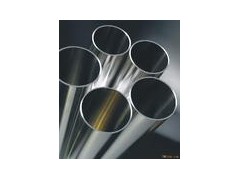 不锈钢哈氏合金C-276 不锈钢哈氏合金C-276