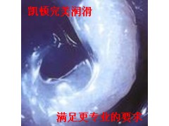 消音油,滑轮润滑脂,窗轮润滑脂 消音油,滑轮润滑脂,窗轮润滑脂