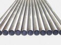SUS316无缝管|SUS304无缝管
