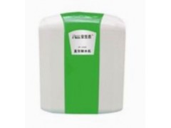 小康之家款壁挂式直饮制水机