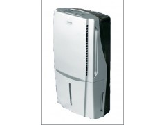 上海川岛超静音家用除湿机小型工业抽湿机直销价格