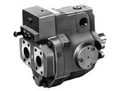 A56-L-R-01-H-K-32油研柱塞泵江苏代理现货清仓 A56-L-R-01-H-K-32油研柱塞泵江苏代理现货清仓