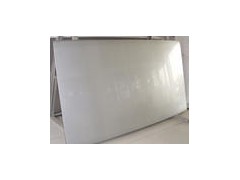 大量促销“不锈钢板”不锈钢镜面板材|304