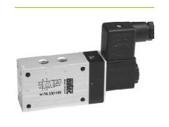 KN-05-520-HN德国AIRTEC电磁阀江苏代理现货清仓 KN-05-520-HN德国AIRTEC电磁阀江苏代理现货清仓