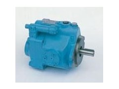 V50SA3ARX-20大金柱塞泵江苏代理现货清仓 V50SA3ARX-20大金柱塞泵江苏代理现货清仓