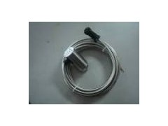 VS-068申克传感器江苏代理现货清仓 VS-068申克传感器江苏代理现货清仓