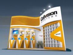 济南展台设计展台搭建济南特装制作济南桁架租赁济南会展服务 济南展台设计展台搭建济南特装制作济南桁架租赁济南会展服务