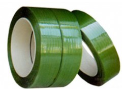 打包带环保打包带PET塑钢带