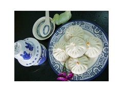 包子机/带馅包子机/自动包子机 包子机/带馅包子机/自动包子机