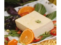 豆腐机/彩色豆腐机/豆腐机的价格 豆腐机/彩色豆腐机/豆腐机的价格