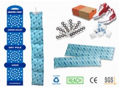 超效家具干燥剂,超效家具防霉剂,超效家具 超效家具干燥剂,超效家具防霉剂,超效家具