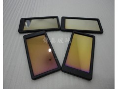 窑炉火焰专用看火镜、高温观火镜