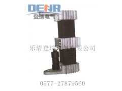 LXQ-6D、LXQ-10D弱绝缘型消谐器 LXQ-6D、LXQ-10D弱绝缘型消谐器