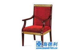 酒店椅/酒店餐桌椅|酒店餐台椅 酒店椅/酒店餐桌椅|酒店餐台椅