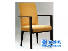 酒店用椅/精美酒店用椅/优质酒店用椅 酒店用椅/精美酒店用椅/优质酒店用椅