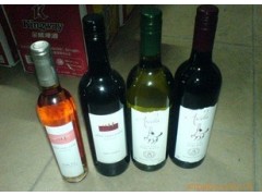 葡萄酒进口报关 葡萄酒进口报关