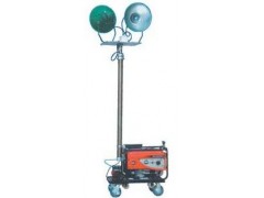 SFW6110C移动照明车 武汉远迪移动照明车 SFW6110C移动照明车 武汉远迪移动照明车