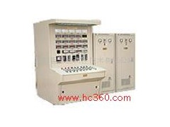 供应10-35t锅炉控制系统 供应10-35t锅炉控制系统