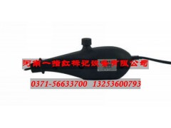 供应医疗机械刻字笔,新型电刻笔 供应医疗机械刻字笔,新型电刻笔