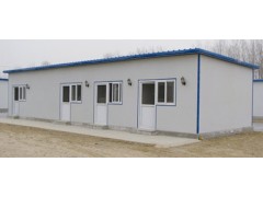 活动房|活动板房|彩钢板|--鹤壁市天晨彩钢板有限公司