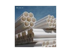 碳素波纹管 碳素波纹管