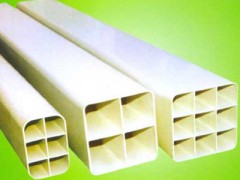 江西南昌中天管道官 江西南昌中天管道官