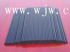碳纤维管/碳纤管/碳管/碳素管 碳纤维管/碳纤管/碳管/碳素管
