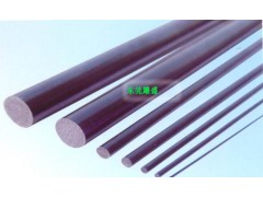 碳纤维棒/碳纤棒/纤维棒/碳纤维杆 碳纤维棒/碳纤棒/纤维棒/碳纤维杆