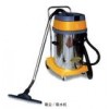 广东工业吸尘器