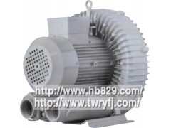 台湾高压风机价格 台湾高压风机价格