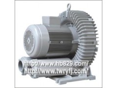 高压风机气流输送设备专用 高压风机气流输送设备专用