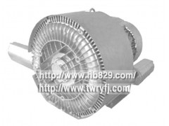 高压风机石油机械设备专用 高压风机石油机械设备专用