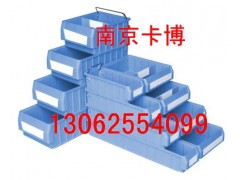 分隔式零件盒厂，环球牌分隔式零件盒