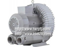 高压风机雾化干燥机专用 高压风机雾化干燥机专用