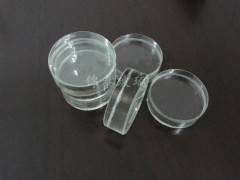 耐高压视镜玻璃、高压锅炉视镜