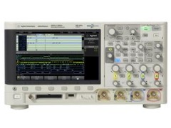 供应安捷伦示波器3000系列