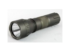 铝合金电筒那家好