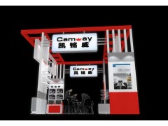 济南展台设计济南展台搭建济南展台制作 济南展台设计济南展台搭建济南展台制作