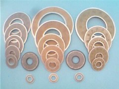 供应过滤片|单层过滤片|多层复合过滤片|组合式过滤片 供应过滤片|单层过滤片|多层复合过滤片|组合式过滤片