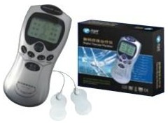 健康使者经络仪现在18元起批