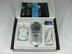 数码经络治疗仪批发价格是多少