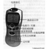 健康使者数码经络治疗仪市场价格