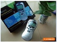 治疗仪供应商价格，治疗仪制造商价格