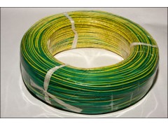 供应UL3321辐照线 供应UL3321辐照线