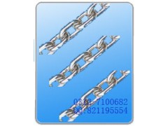 锰钢起重链条宇雕厂家80级别起重链条厂家