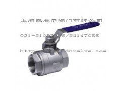 德标球阀,日标球阀,美标球阀