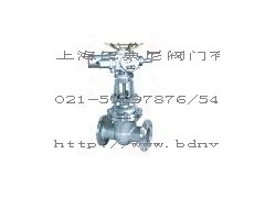 铸钢闸阀,铸铁闸阀,不锈钢闸阀